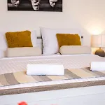 Korallion Apartment