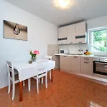 Korallion Apartment