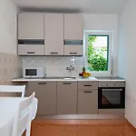 Korallion Apartment Sibenik