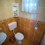 Korallion Apartment Sibenik