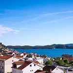 Korallion *