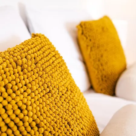 Korallion * Šibenik