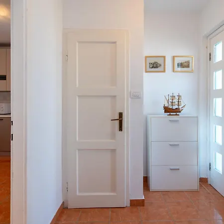 Korallion * Šibenik