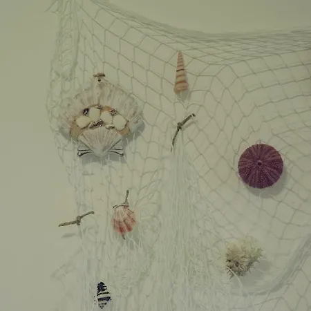 Korallion Apartment Sibenik