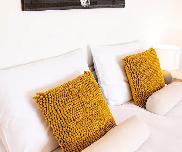 아파트 Korallion *