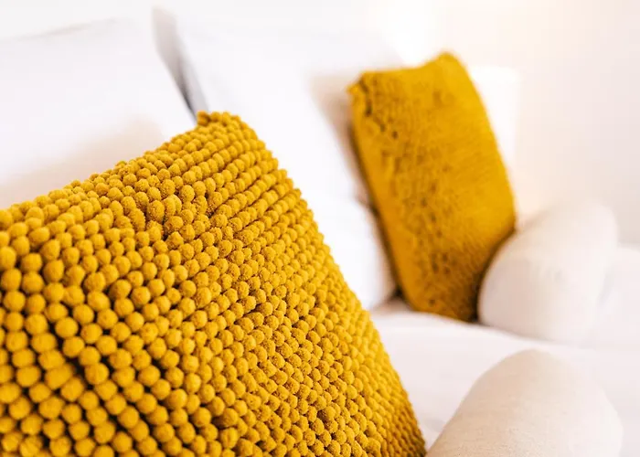 Korallion * Σίμπενικ