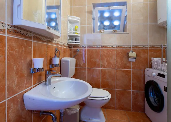 Korallion * 시베니크