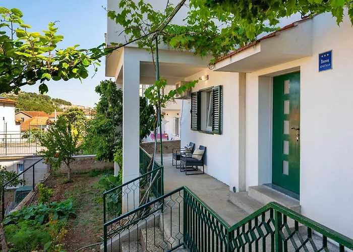 Korallion Σίμπενικ