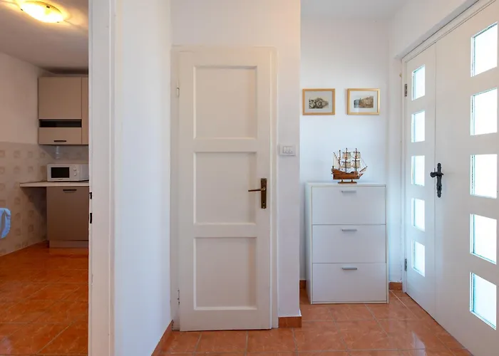 Korallion * 시베니크