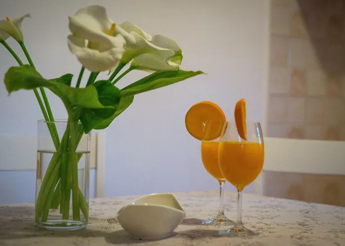 Korallion Σίμπενικ